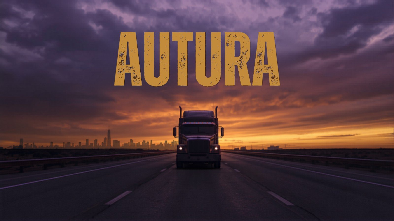 Autura